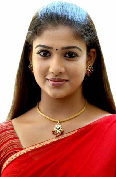nayanthara (12)